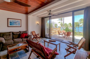 Flamingo Marina 406